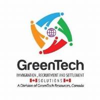 GreenTech Resources Ltd image 1